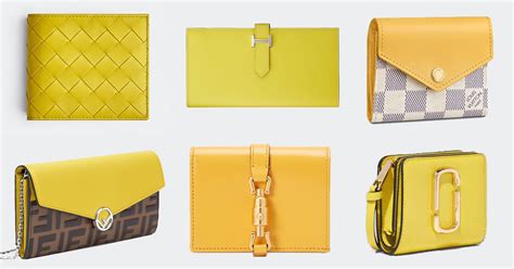 hermes bv